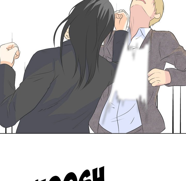 High School Legend Red Dragon Chapter 64 image 79
