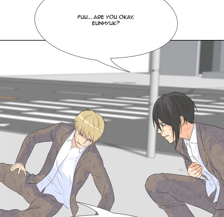 High School Legend Red Dragon Chapter 64 image 83