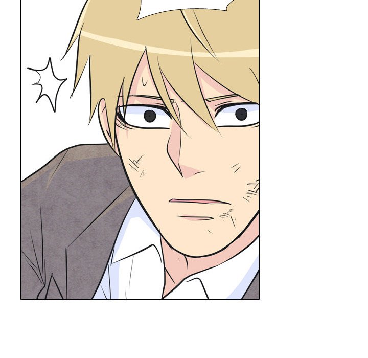 High School Legend Red Dragon Chapter 64 image 86
