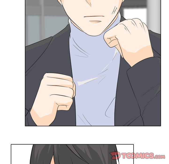 High School Legend Red Dragon Chapter 64 image 93