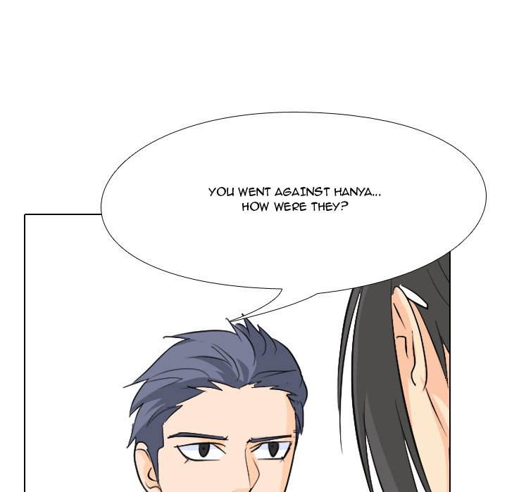High School Legend Red Dragon Chapter 65 image 100