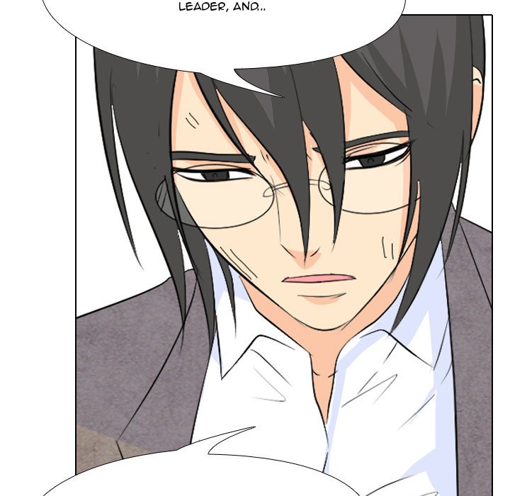 High School Legend Red Dragon Chapter 65 image 102