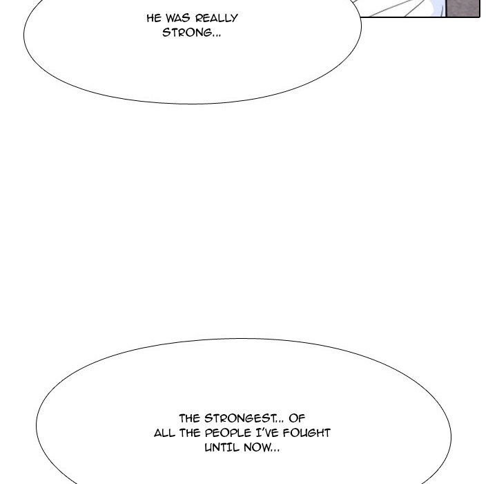 High School Legend Red Dragon Chapter 65 image 103