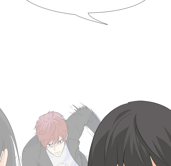 High School Legend Red Dragon Chapter 65 image 104