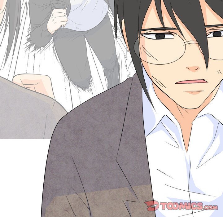 High School Legend Red Dragon Chapter 65 image 105