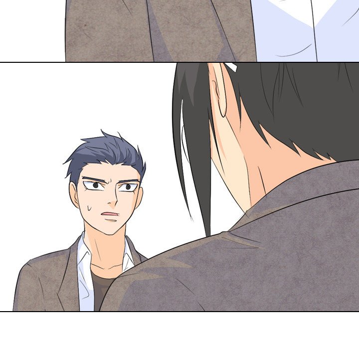 High School Legend Red Dragon Chapter 65 image 106