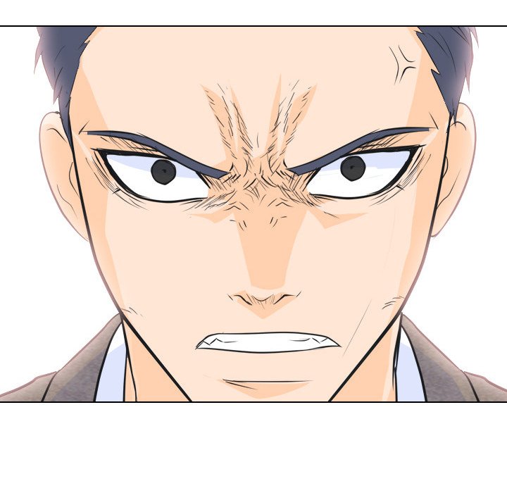 High School Legend Red Dragon Chapter 65 image 11