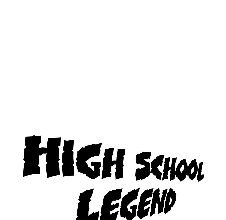 High School Legend Red Dragon Chapter 65 image 12
