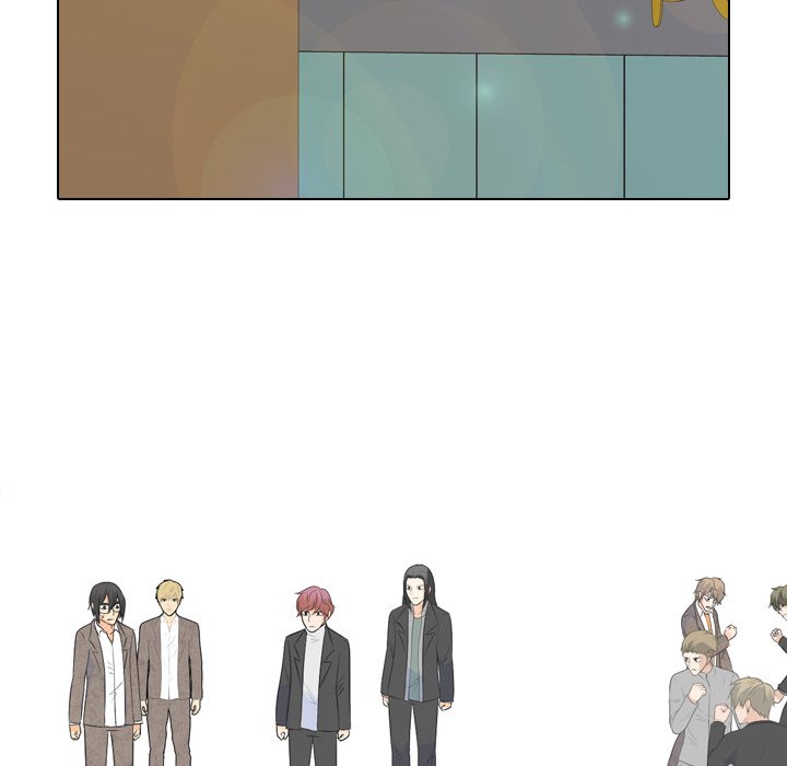 High School Legend Red Dragon Chapter 65 image 15