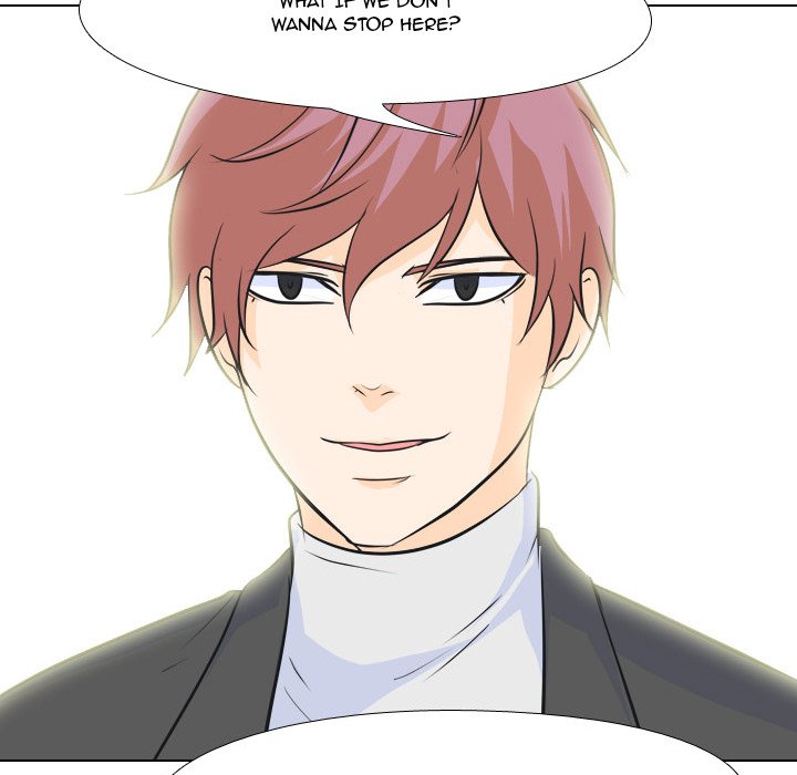 High School Legend Red Dragon Chapter 65 image 32