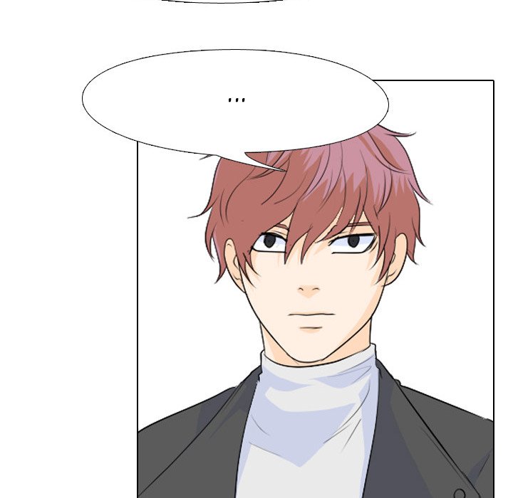 High School Legend Red Dragon Chapter 65 image 36
