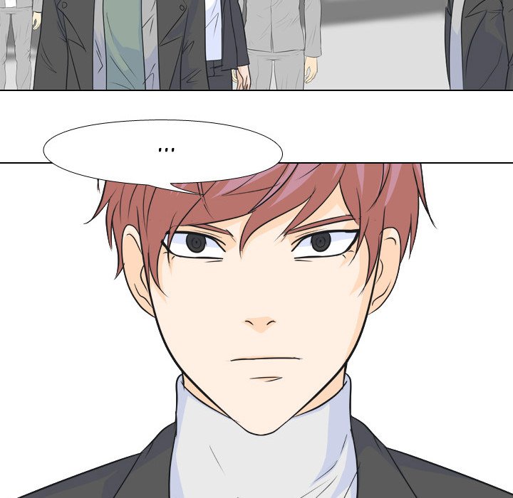 High School Legend Red Dragon Chapter 65 image 38