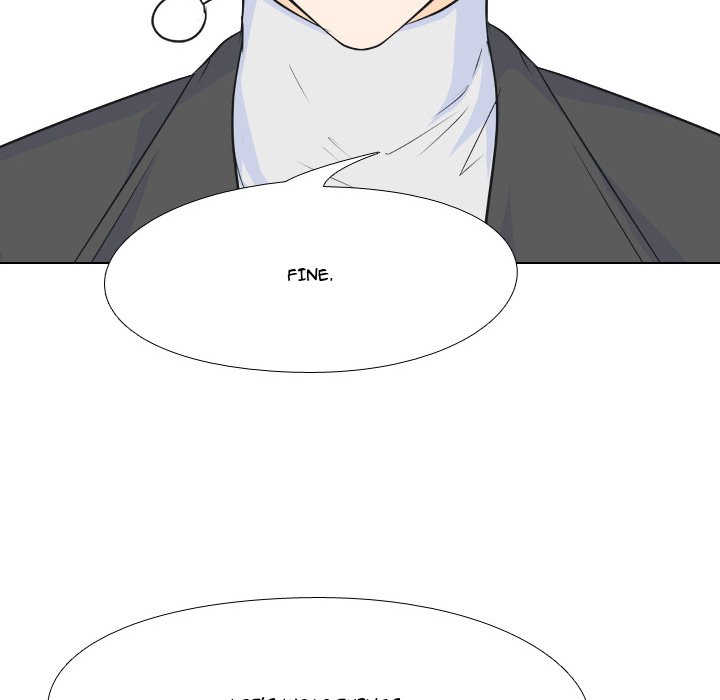 High School Legend Red Dragon Chapter 65 image 40