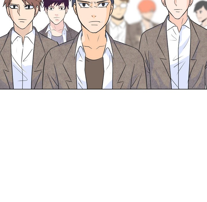 High School Legend Red Dragon Chapter 65 image 43