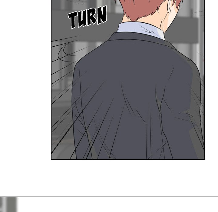 High School Legend Red Dragon Chapter 65 image 46