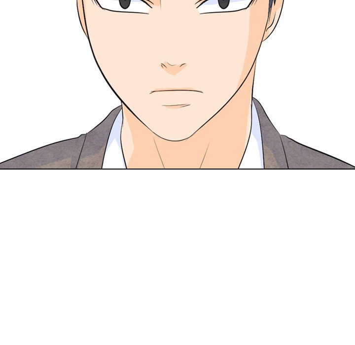 High School Legend Red Dragon Chapter 65 image 48