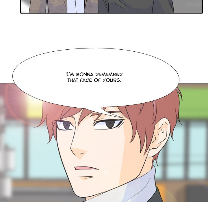 High School Legend Red Dragon Chapter 65 image 50