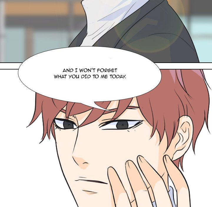 High School Legend Red Dragon Chapter 65 image 51