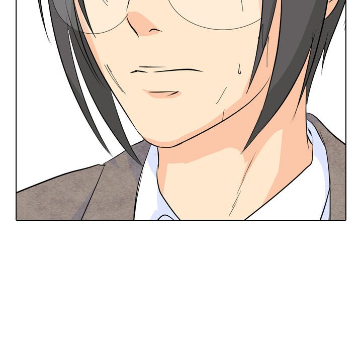 High School Legend Red Dragon Chapter 65 image 54