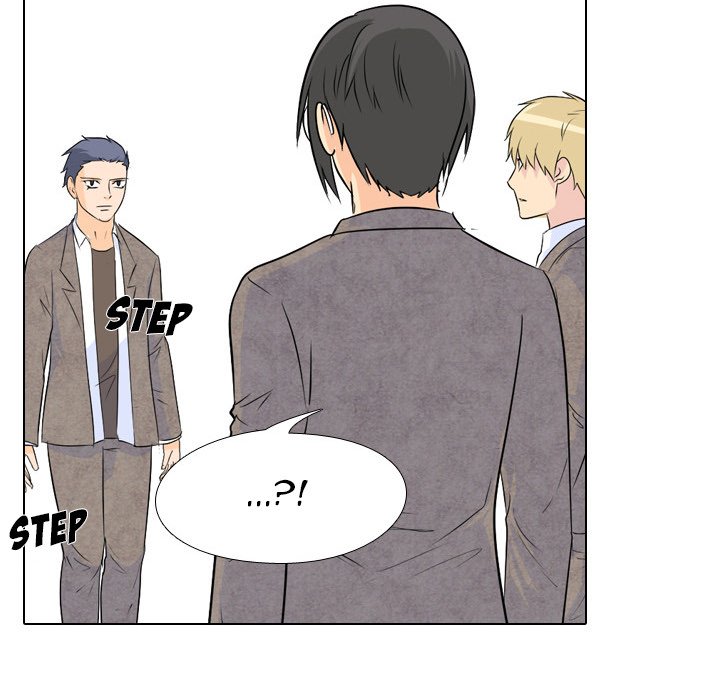 High School Legend Red Dragon Chapter 65 image 66