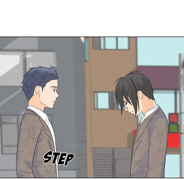 High School Legend Red Dragon Chapter 65 image 67