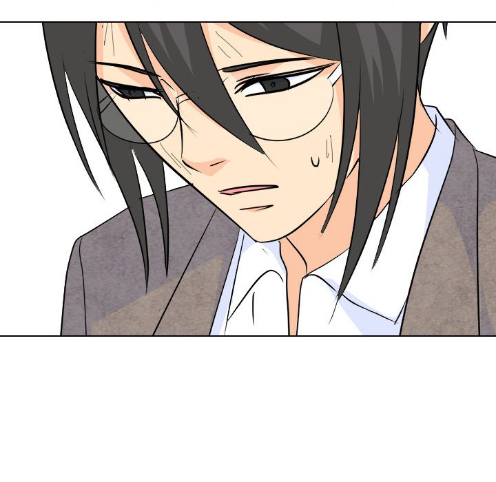 High School Legend Red Dragon Chapter 65 image 68