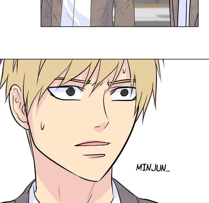 High School Legend Red Dragon Chapter 65 image 76