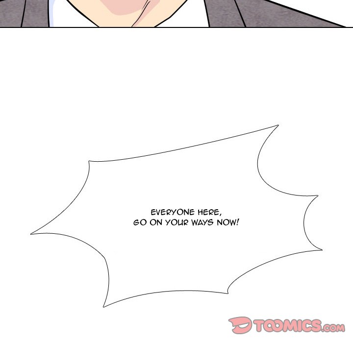High School Legend Red Dragon Chapter 65 image 77