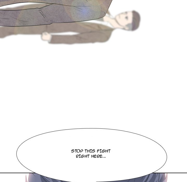 High School Legend Red Dragon Chapter 65 image 7
