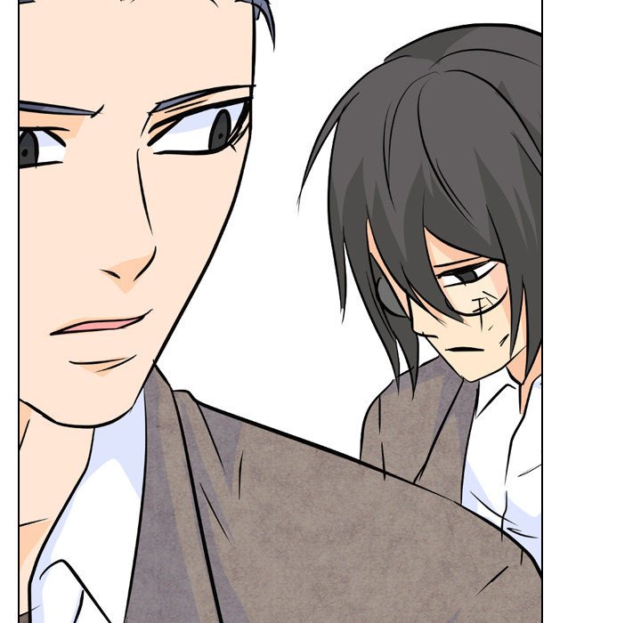 High School Legend Red Dragon Chapter 65 image 82