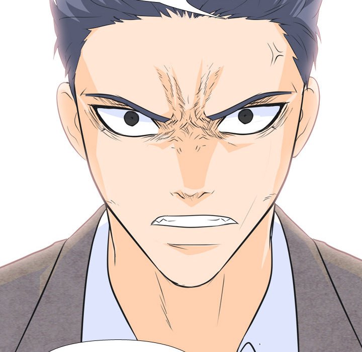 High School Legend Red Dragon Chapter 65 image 8