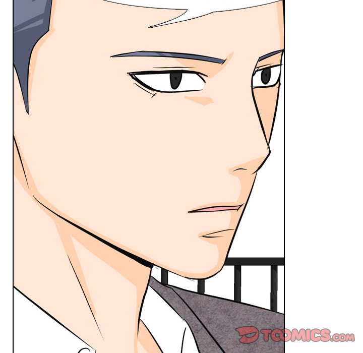 High School Legend Red Dragon Chapter 65 image 93