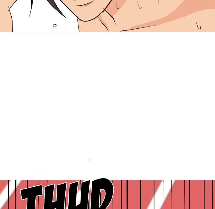 High School Legend Red Dragon Chapter 66 image 101