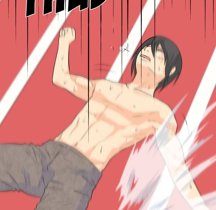 High School Legend Red Dragon Chapter 66 image 102