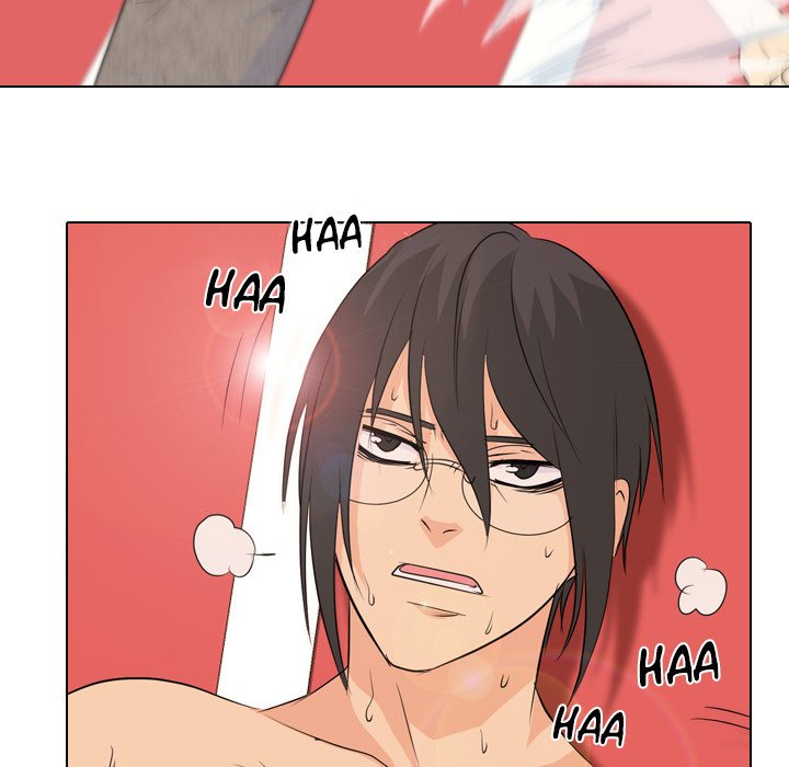 High School Legend Red Dragon Chapter 66 image 103
