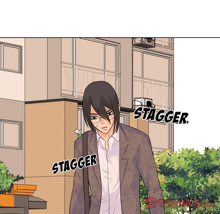 High School Legend Red Dragon Chapter 66 image 116