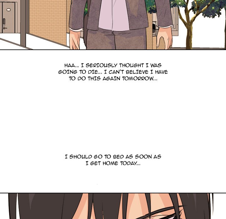 High School Legend Red Dragon Chapter 66 image 117