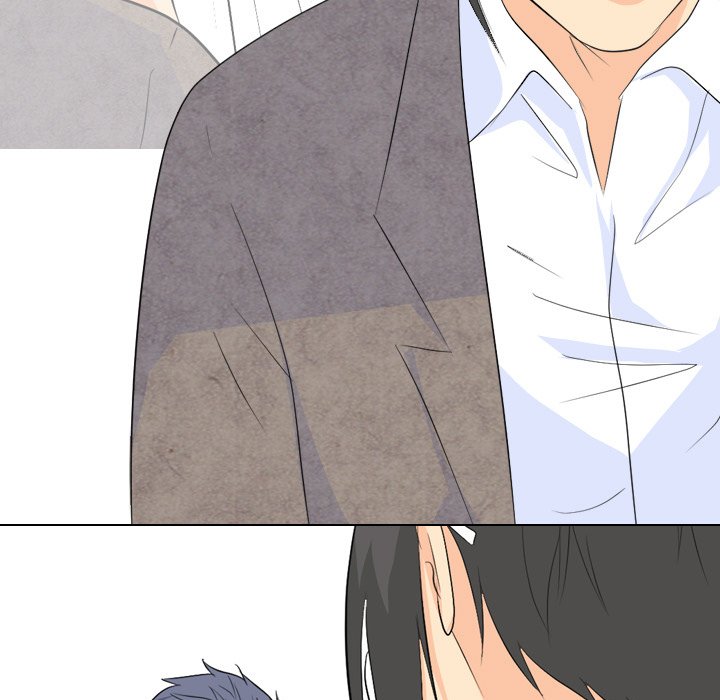 High School Legend Red Dragon Chapter 66 image 11