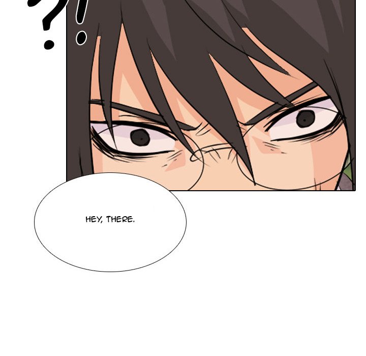 High School Legend Red Dragon Chapter 66 image 120