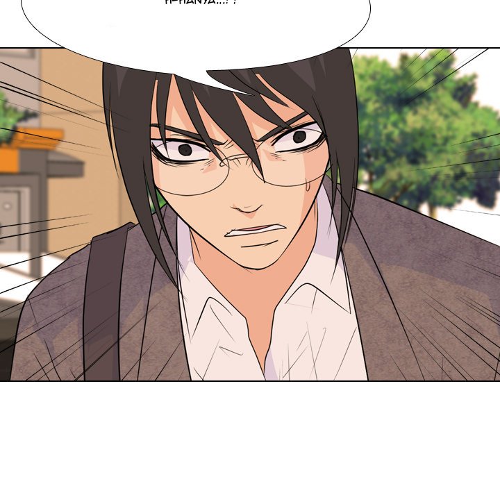 High School Legend Red Dragon Chapter 66 image 123