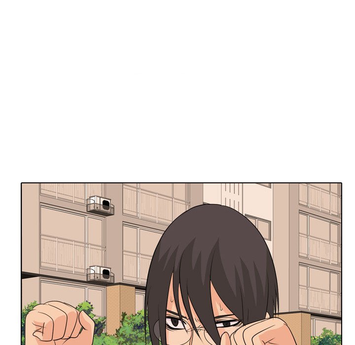 High School Legend Red Dragon Chapter 66 image 126