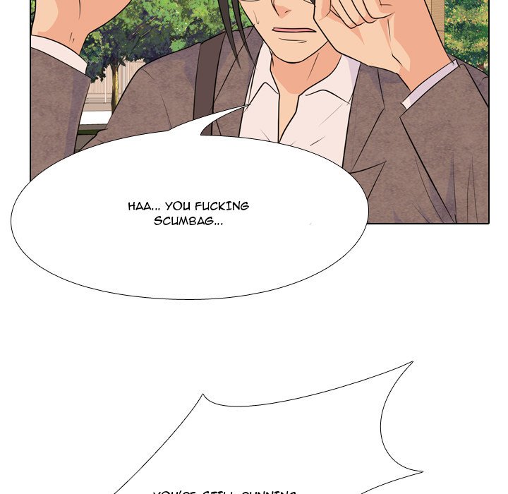 High School Legend Red Dragon Chapter 66 image 127