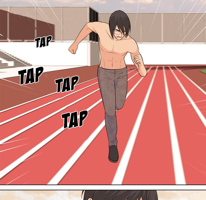 High School Legend Red Dragon Chapter 66 image 16