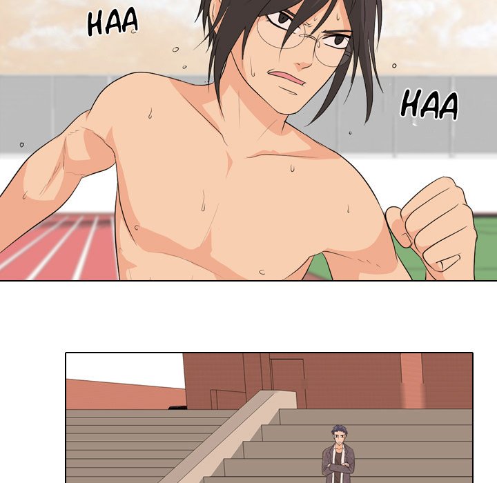 High School Legend Red Dragon Chapter 66 image 17