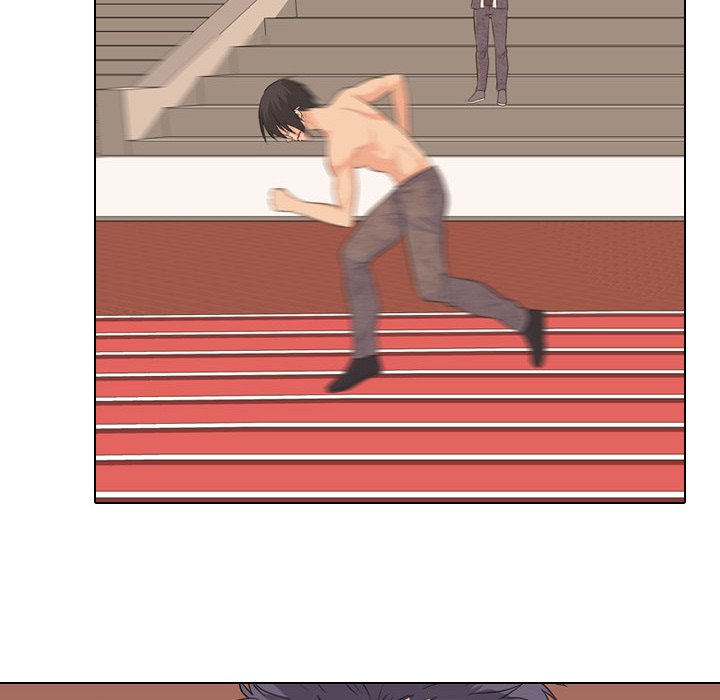 High School Legend Red Dragon Chapter 66 image 18