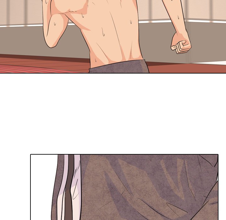 High School Legend Red Dragon Chapter 66 image 25