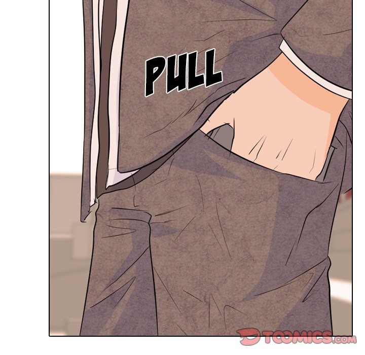 High School Legend Red Dragon Chapter 66 image 26