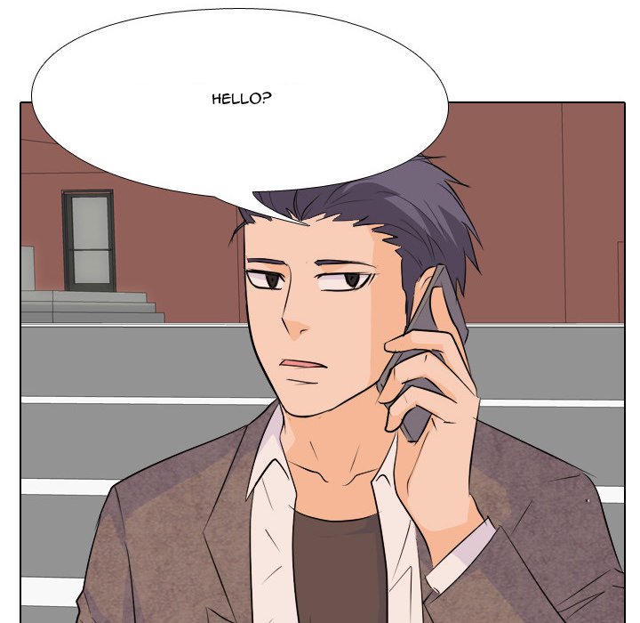 High School Legend Red Dragon Chapter 66 image 28