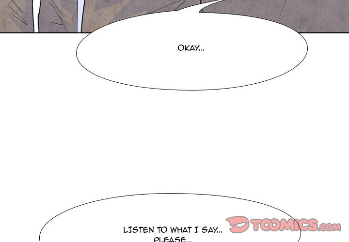 High School Legend Red Dragon Chapter 66 image 2
