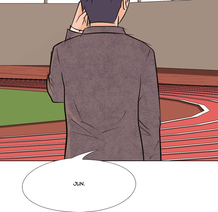 High School Legend Red Dragon Chapter 66 image 30
